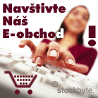 Elektronick� obchod