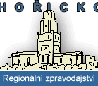www.Horicko.cz